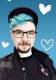 JackSepticEye Type your text to hear it in the voice of JackSepticEye.