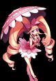 Nui Harime [Japanese voice] Type your text to hear it in the voice of Nui Harime [Japanese voice].