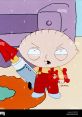 Stewie Griffin (Family Guy) Type your text to hear it in the voice of Stewie Griffin (Family Guy).