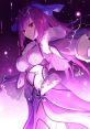 Scathach-Skadi (Mamiko Noto) (Fate-Grand Order) Type your text to hear it in the voice of Scathach-Skadi (Mamiko Noto)