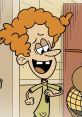 Papa Wheelie (The Loud House) Type your text to hear it in the voice of Papa Wheelie (The Loud House).