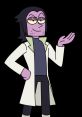 Professor Venomous - OK K.O.! Let's Be Heroes Type your text to hear it in the voice of Professor Venomous - OK K.O.!