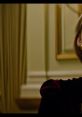 The Age of Adaline Trailer The Age of Adaline Trailer is an enchanting preview for the romantic fantasy film that captivated