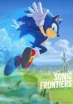 Sonic (Sonic Boom) (Rus Dub) (Trained on Snowie Russian Pretrain) Type your text to hear it in the voice of Sonic (Sonic