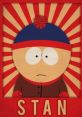 Classic Stan Marsh (South Park - Season 1) Type your text to hear it in the voice of Classic Stan Marsh (South Park - Season