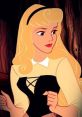 Aurora-Briar Rose (Kate Higgins, Disney's Sleeping Beauty) Type your text to hear it in the voice of Aurora/Briar Rose (Kate