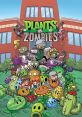 The Zombies Are Coming (PVZ) Type your text to hear it in the voice of The Zombies Are Coming (PVZ).