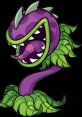 Chomper (PVZ 1) Type your text to hear it in the voice of Chomper (PVZ 1).