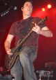 Benjamin Burnley UPDATED (Breaking Benjamin) Type your text to hear it in the voice of Benjamin Burnley UPDATED (Breaking