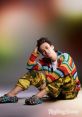 Jacob Collier Type your text to hear it in the voice of Jacob Collier.