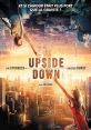 Upside Down (2012) Soundboard