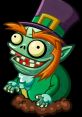 Leprechaun Imp (PVZ 2) Type your text to hear it in the voice of Leprechaun Imp (PVZ 2).