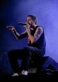 Canserbero Talking Voice Venezuelan Rapper Type your text to hear it in the voice of Canserbero Talking Voice Venezuelan