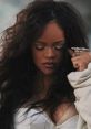 Rihanna (ANTI - Lift Me Up Era) Type your text to hear it in the voice of Rihanna (ANTI / Lift Me Up Era).