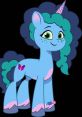 Misty Brightdawn (MLP: MYM-TYT) Type your text to hear it in the voice of Misty Brightdawn (MLP: MYM/TYT).