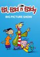 Ed (Ed, Edd n Eddy) (Matt Hill's Cameo) Type your text to hear it in the voice of Ed (Ed, Edd n Eddy) (Matt Hill's Cameo).