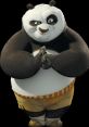 Po (Kung Fu Panda) (Rus Dub) (Trained on Snowie Russian Pretrain) Type your text to hear it in the voice of Po (Kung Fu