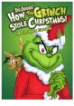 Thurl Ravenscroft (How the Grinch who stole Christmas) Type your text to hear it in the voice of Thurl Ravenscroft (How