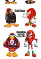 Knuckles (Dave B. Mitchell) (Trained on the Russian Snowie pretrain) Type your text to hear it in the voice of Knuckles