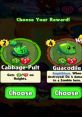 Cabbage-pult (PVZ 2) Type your text to hear it in the voice of Cabbage-pult (PVZ 2).