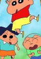 Shinchan (Manaramu) Type your text to hear it in the voice of Shinchan (Manaramu).