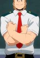 Mirio Togata (Mha) (Eng) Type your text to hear it in the voice of Mirio Togata (Mha) (Eng).