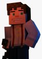 Jesse (Male) - Minecraft: Story Mode Type your text to hear it in the voice of Jesse (Male) - Minecraft: Story Mode.