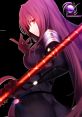 Scathach (Mamiko Noto) (Fate-Grand Order) Type your text to hear it in the voice of Scathach (Mamiko Noto) (Fate/Grand