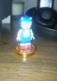 Sonic (LEGO Dimensions) (Español Latino) Type your text to hear it in the voice of Sonic (LEGO Dimensions) (Español Latino).