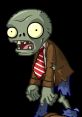 Zombie (PVZ 1) Type your text to hear it in the voice of Zombie (PVZ 1).