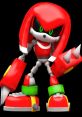 Tails Doll, Metal Knuckles, EggRobo (Sonic Series) Type your text to hear it in the voice of Tails Doll, Metal Knuckles,