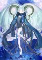 Larva Tiamat (Aoi Yuuki) (Fate-Grand Order) Type your text to hear it in the voice of Larva Tiamat (Aoi Yuuki) (Fate/Grand