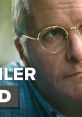 Vice Trailer Title: Vice Trailer - Exploring a Gripping Tale of Power and Politics Release Year: 2018 The Vice Trailer