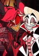 Lucifer (hazbin Hotel leak version voice) Type your text to hear it in the voice of Lucifer (hazbin Hotel leak version