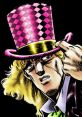 Robert Speedwagon (JOJO's Bizarre Adventure) Type your text to hear it in the voice of Robert Speedwagon (JOJO's Bizarre