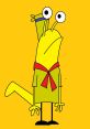 Slinkman (Camp Lazlo) Type your text to hear it in the voice of Slinkman (Camp Lazlo).