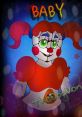 Circus Baby (Five Nights At Freddys, Fnaf Sister Location) Type your text to hear it in the voice of Circus Baby (Five