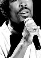 Billy Ocean Type your text to hear it in the voice of Billy Ocean.