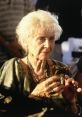 Old Rose (Gloria Stuart) (Titanic) Type your text to hear it in the voice of Old Rose (Gloria Stuart) (Titanic).