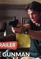 The Gunman Trailer The Gunman Trailer: A Heart-Pounding Action Thriller If you're a fan of heart-pounding action films