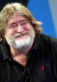 Gabe Newell Type your text to hear it in the voice of Gabe Newell.