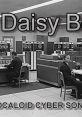 First Computer To Sing 'Daisy, Daisy' Type your text to hear it in the voice of First Computer To Sing 'Daisy, Daisy'.