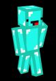 Skeppy (Minecraft YouTuber) Type your text to hear it in the voice of Skeppy (Minecraft YouTuber).