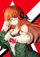 Futaba Sakura (Persona 5) Type your text to hear it in the voice of Futaba Sakura (Persona 5).