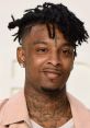 21 Savage Type your text to hear it in the voice of 21 Savage.