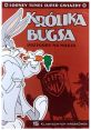 Bugs Bunny (Polish Dub) Type your text to hear it in the voice of Bugs Bunny (Polish Dub).