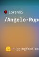 Angelo Rupolo (famous for the meme UNA MUCCA!!! é STATA INVESTITA) Type your text to hear it in the voice of Angelo Rupolo