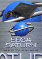 Literally the Sega Saturn startup Type your text to hear it in the voice of Literally the Sega Saturn startup .