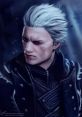 Vergil (Devil May Cry 5-DMC5) Type your text to hear it in the voice of Vergil (Devil May Cry 5/DMC5).