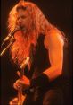 1989 James Hetfield (Damaged Justice Tour) (RVMPE) Type your text to hear it in the voice of 1989 James Hetfield (Damaged